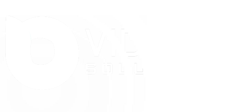 Vidura Solutions logo